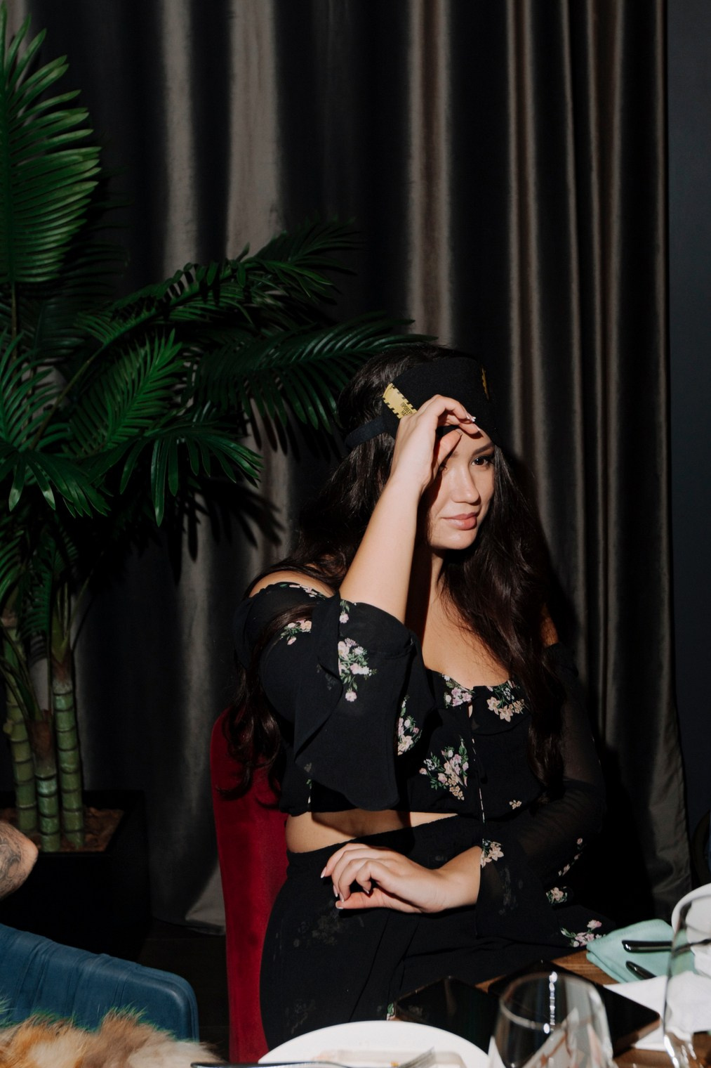 Мафия в Unity. Home