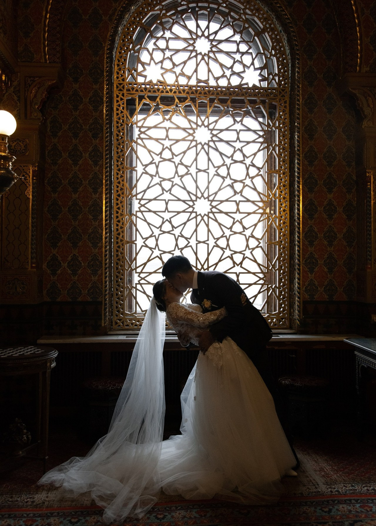 Отзывы. Анастасия Мацнева свадебные съемки в Санкт-Петербурге