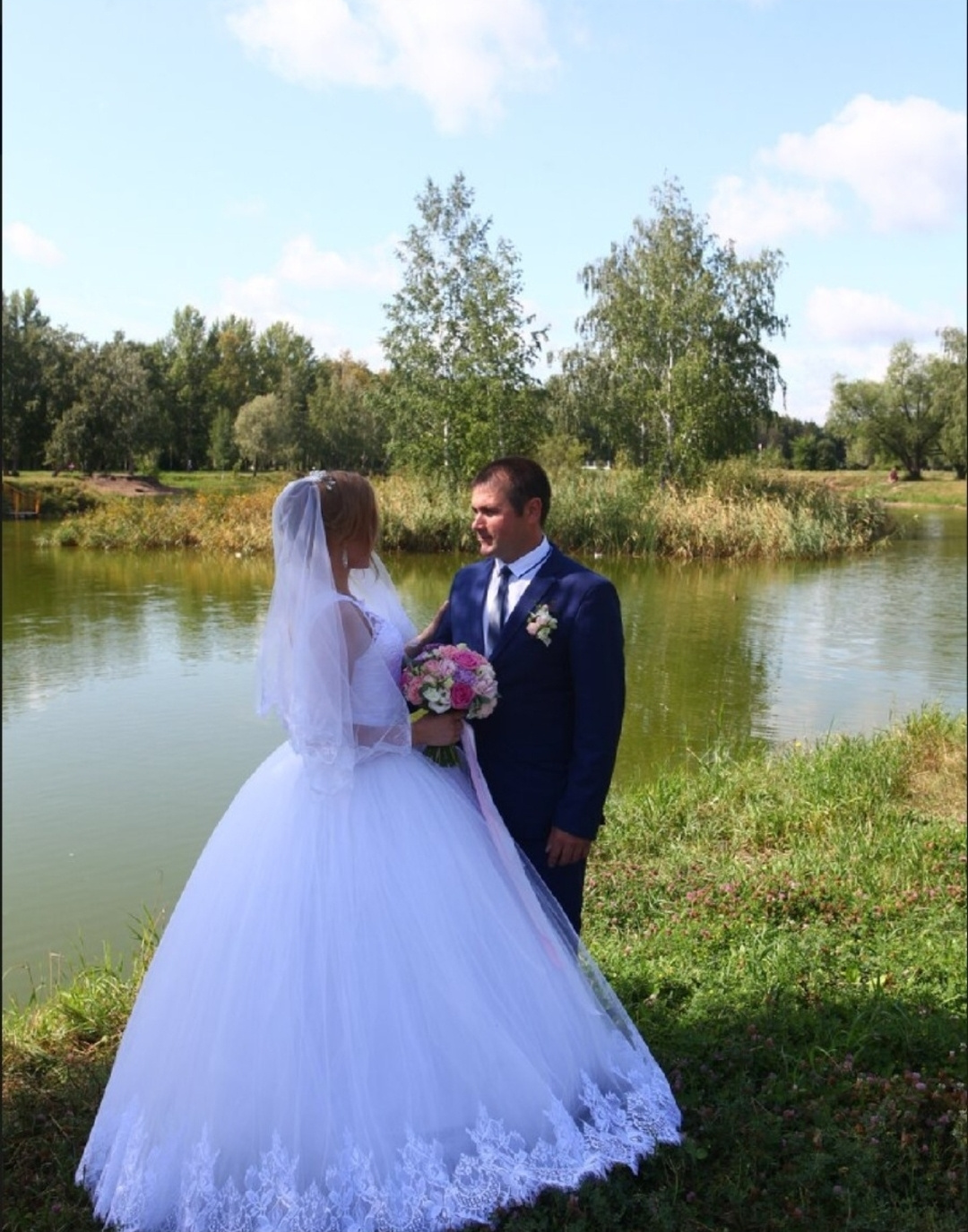 Отзывы о работах фотографа Мария Беккер г.Омск. Мария Беккер - фотограф: свадебный, семейный, детский