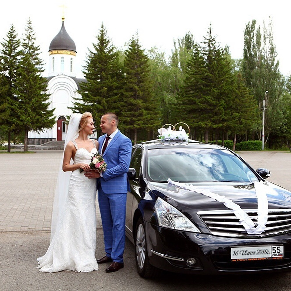 Отзывы о работах фотографа Мария Беккер г.Омск. Мария Беккер - фотограф: свадебный, семейный, детский