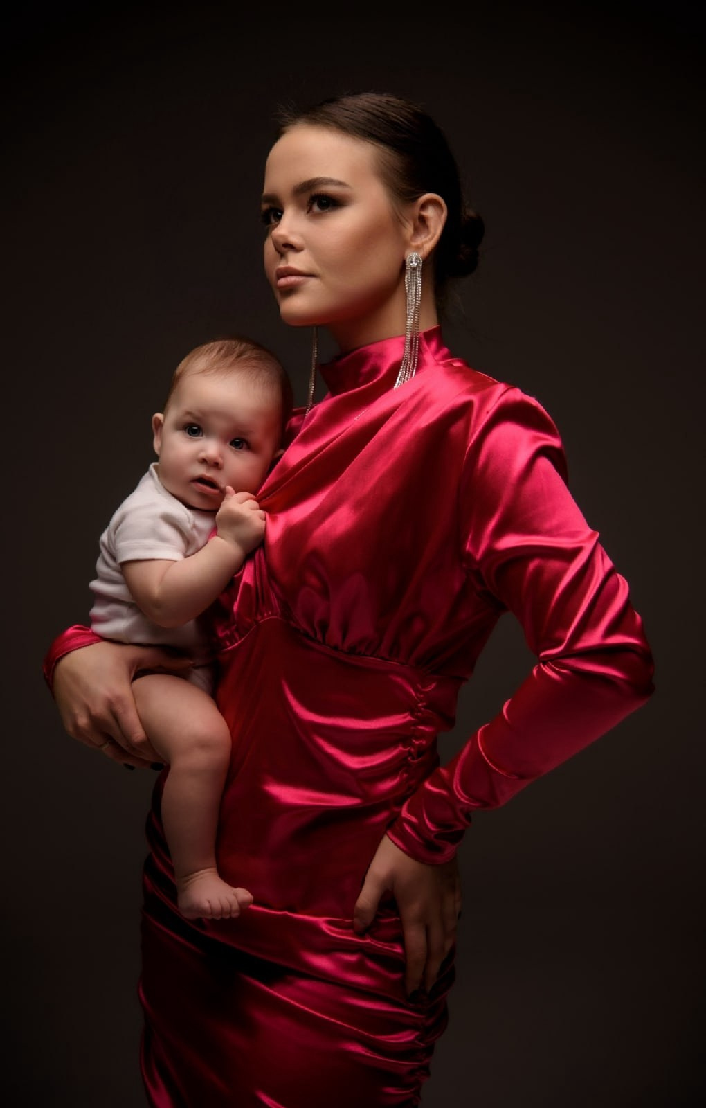 Властелина Солопчук. Фотограф в России, Семейный фотограф, репортажный фотограф, детский фотограф, портретный фотограф, контент фотограф, универсальный фотограф