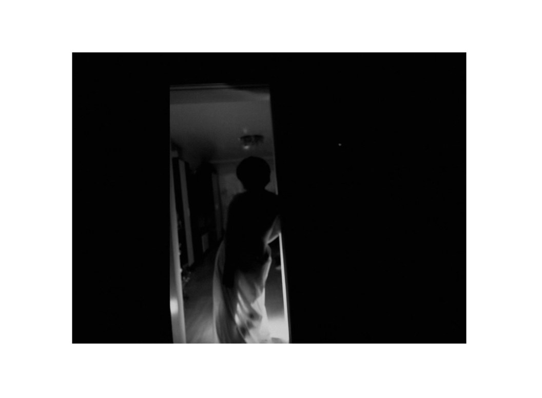 Женская фотосессия. Женский фотограф, видеограф, визуальный артист. Радужный ХМАО