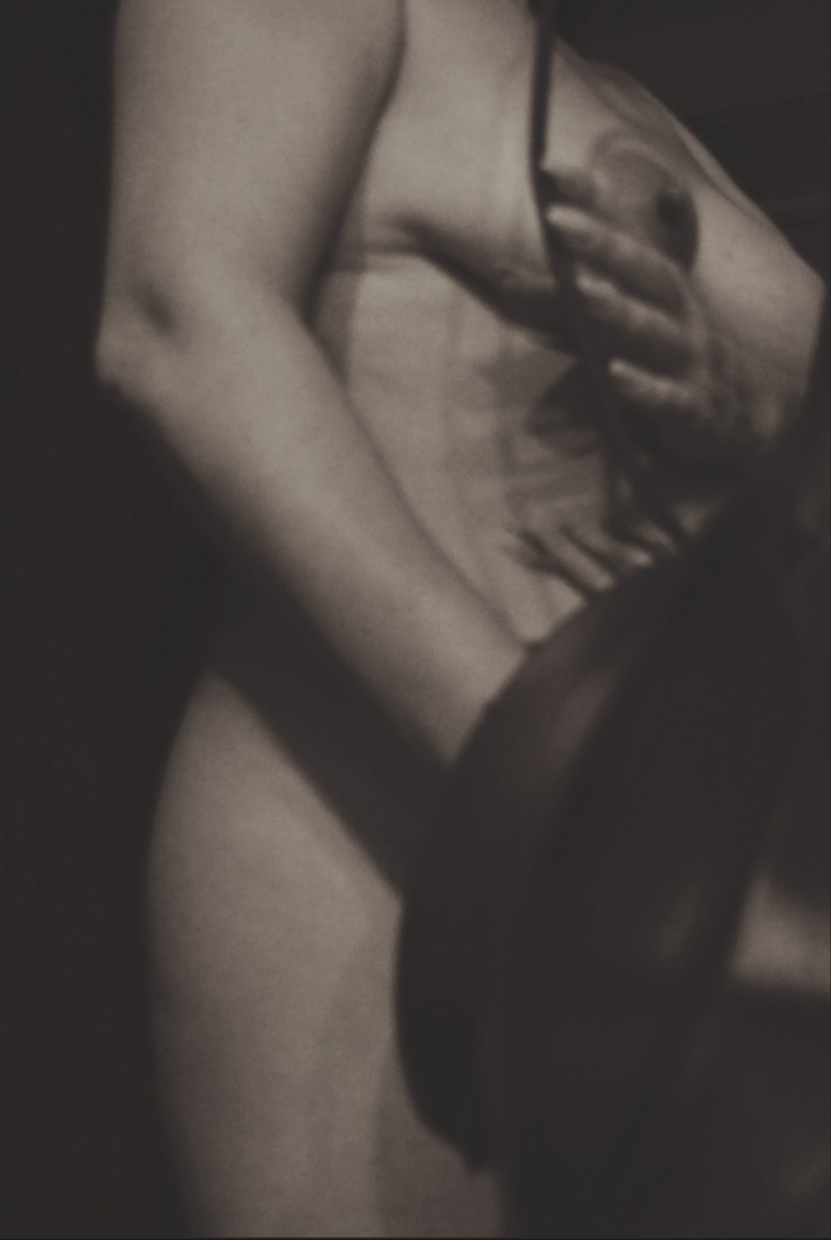 Женская фотосессия. Женский фотограф, видеограф, визуальный артист. Радужный ХМАО