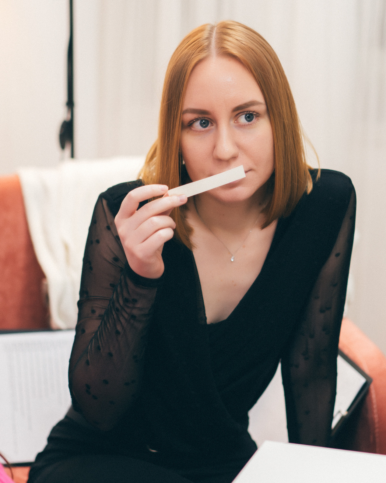 Встреча. Фотограф Нижний Тагил Екатеринбург Марина Малышева