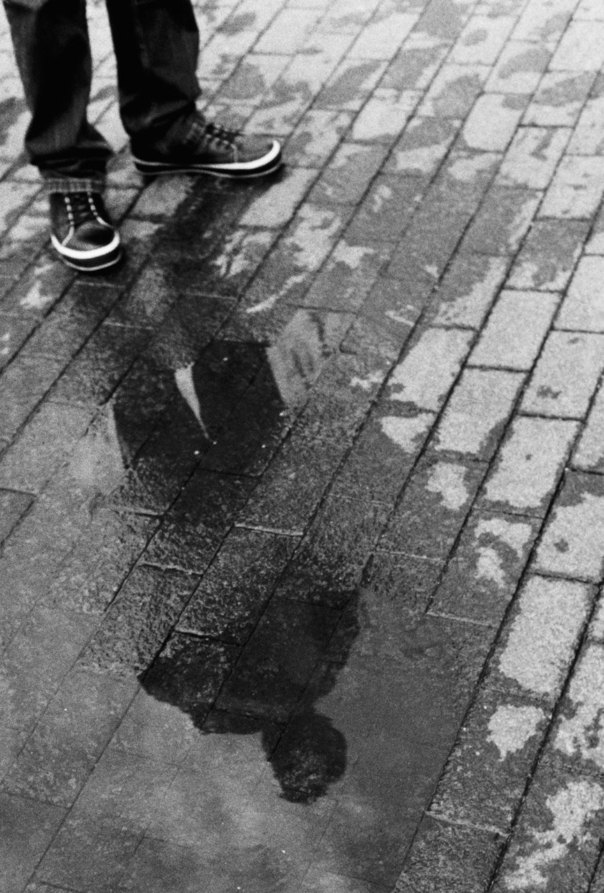 2024. Марфин. Фотограф