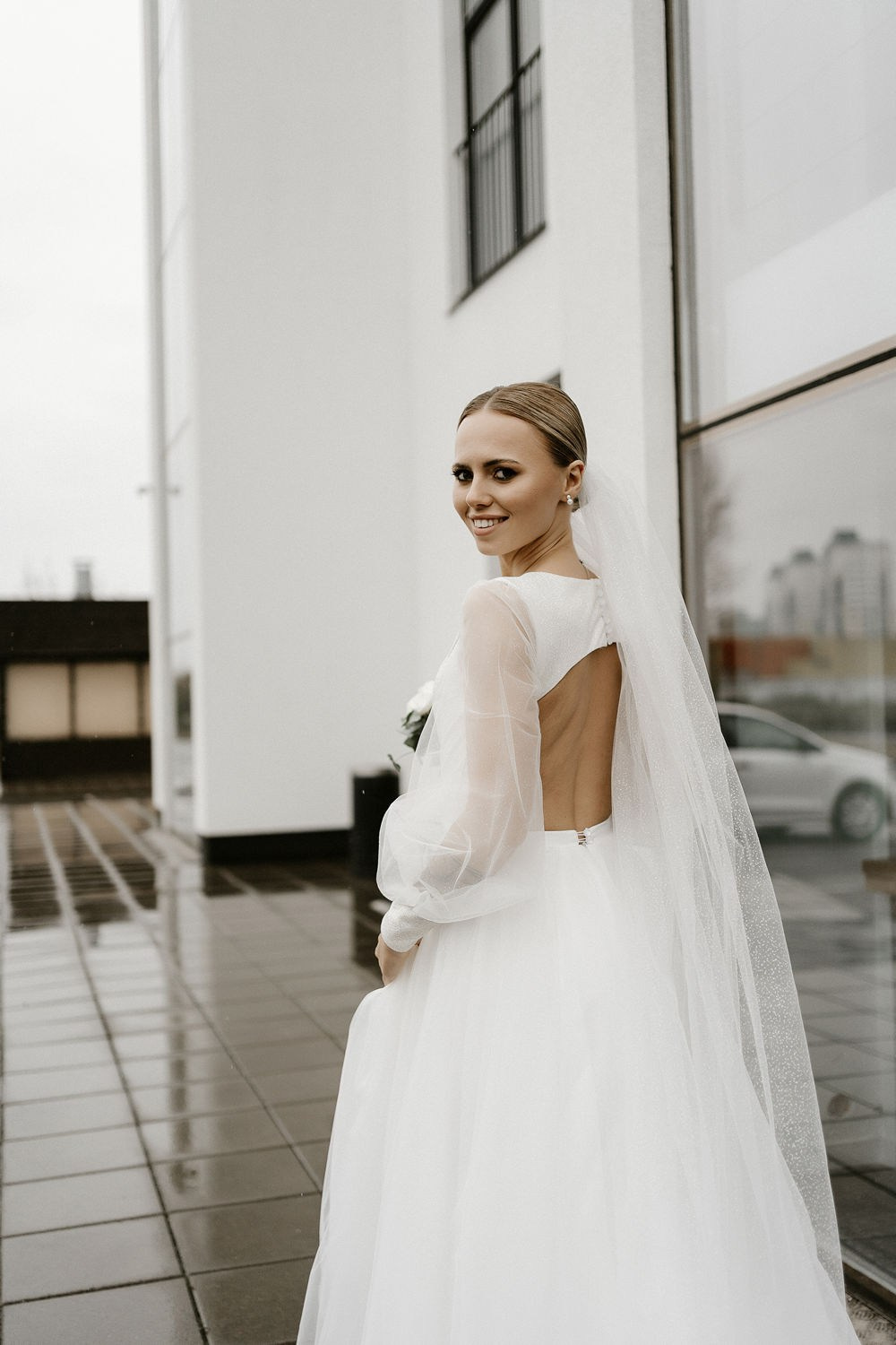 Н|Т. Свадебное фото свадебное видео фотограф видеограф Липецк Воронеж
