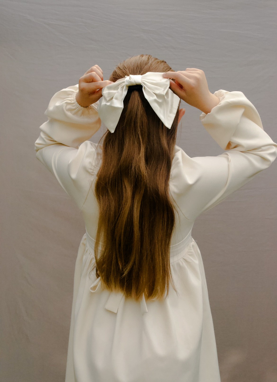 Ваш фотограф Анжелика