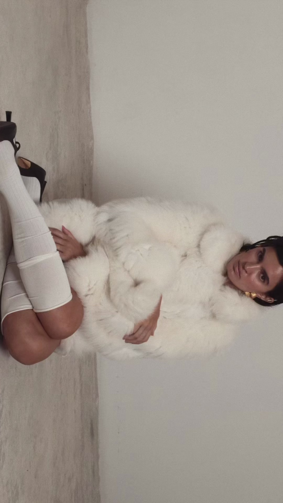 Видео. Фотограф и видеограф для брендов в Москве