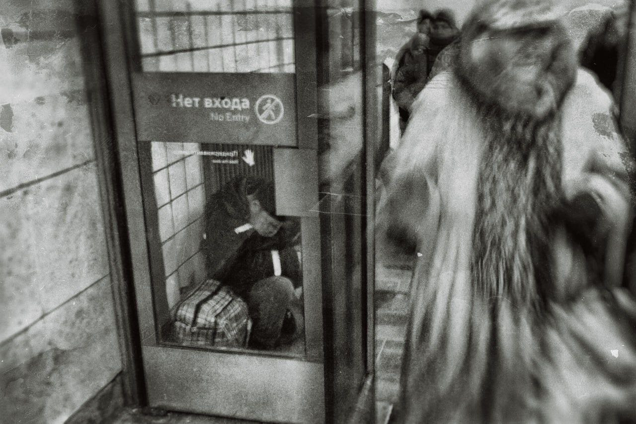 Автор: Ильяс Шуммах