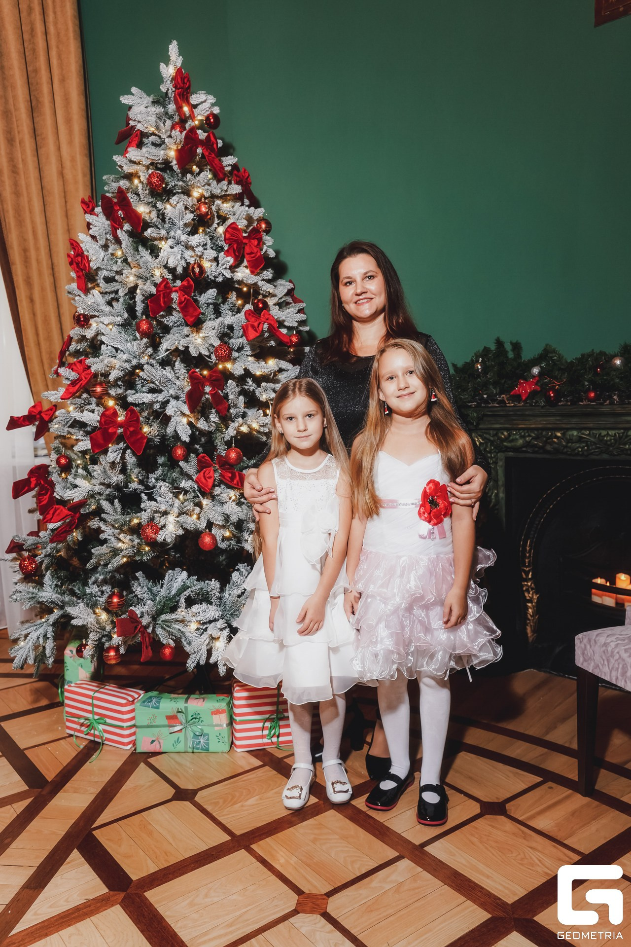 Репортажная съемка от Виктории Гуриной. Фотограф Санкт-Петербург Виктория Гурина