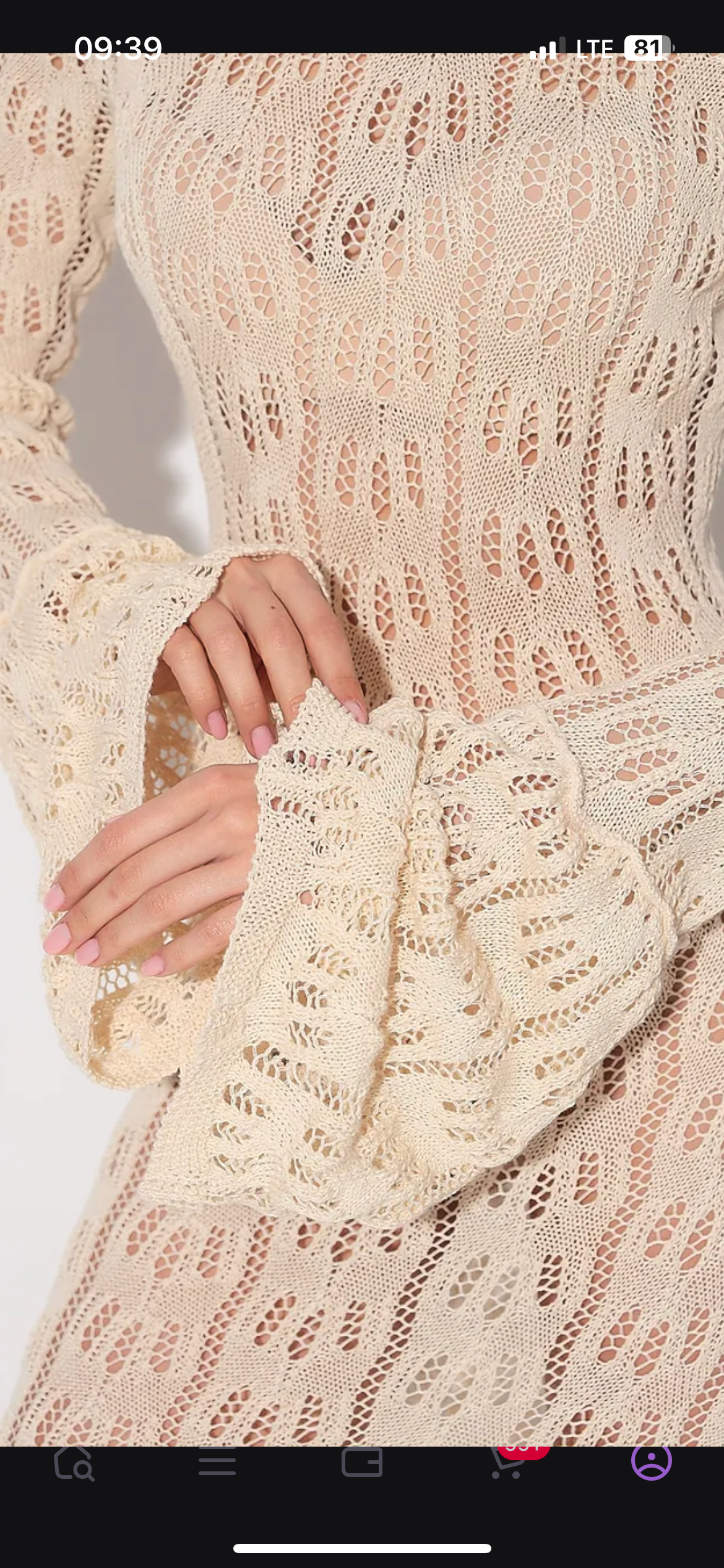 Образы. Фотограф беременности и семейный фотограф в Могилеве, Минске Елена Шин