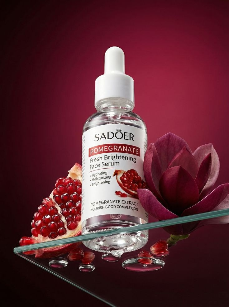 Нейрофотоссесия/предметка. Главная