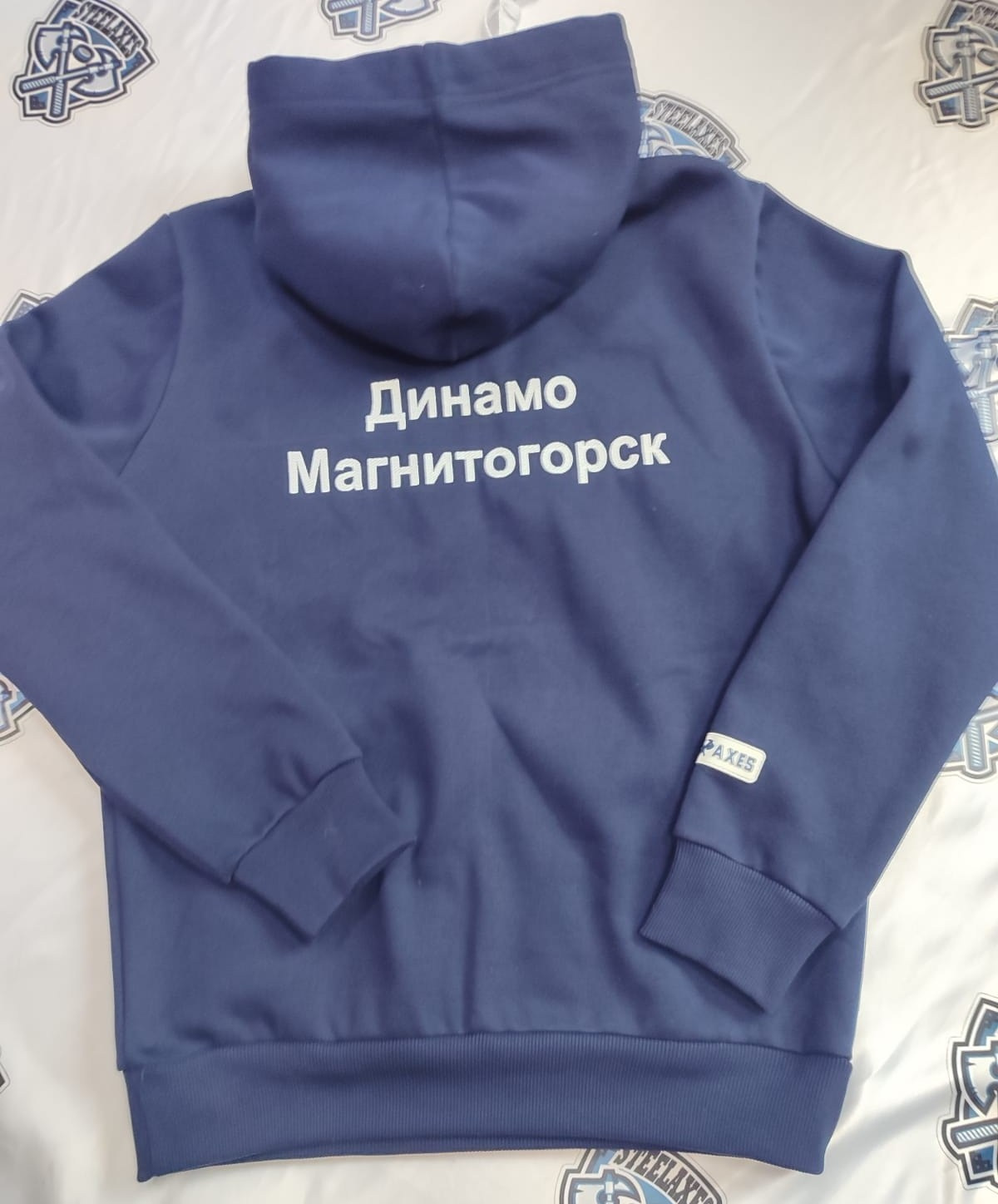 Спорт, одежда, спортивная одежда, бомбер, красная машина, команда, Спортивный костюм