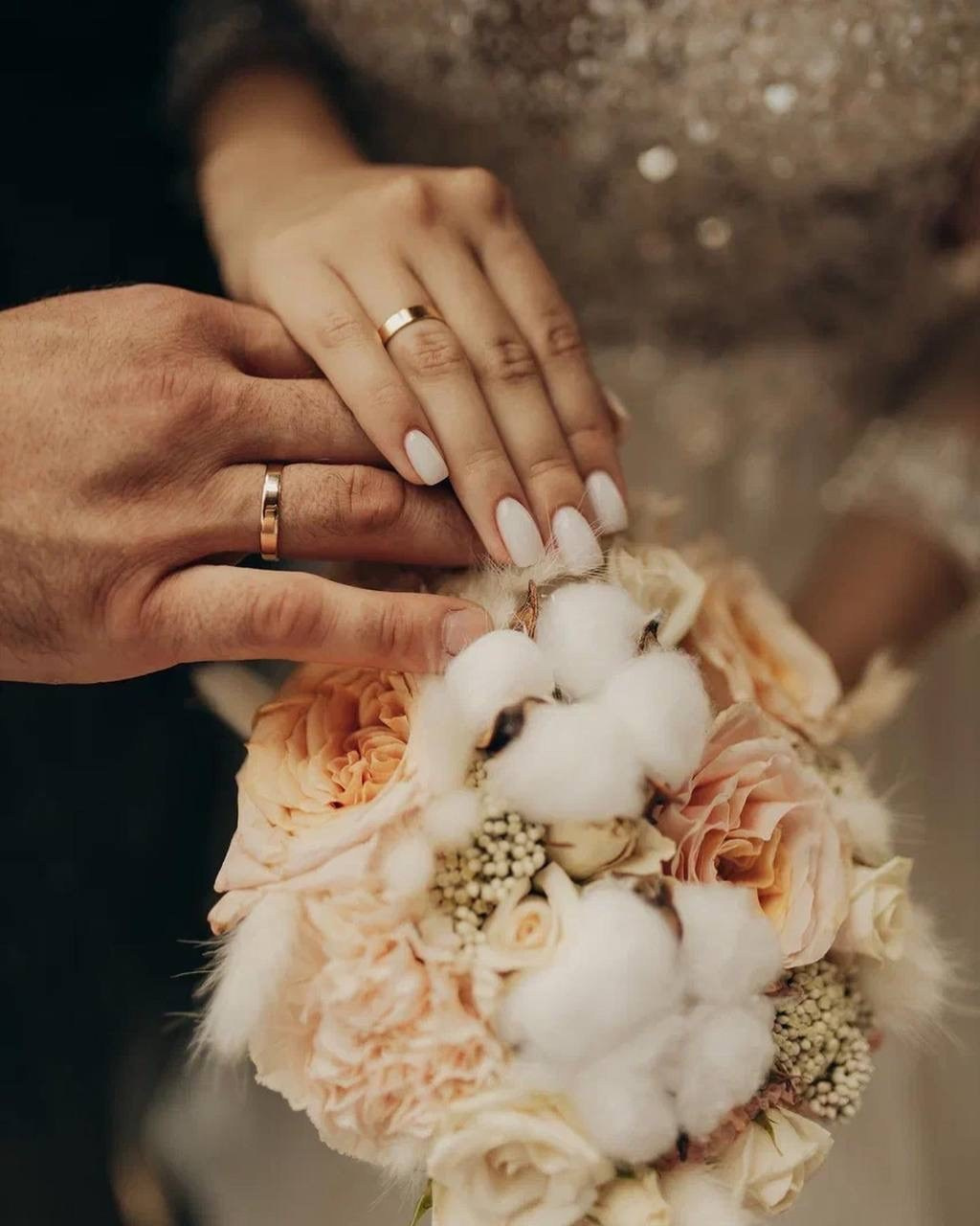 Роман и Полина. Фотограф Татьяна Русакова