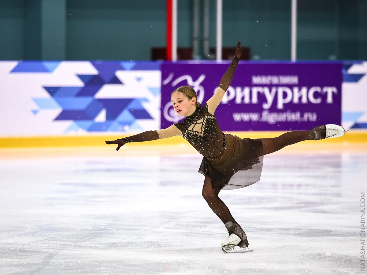 КУБОК АФК 1 ЭТАП 1СП ПП 2024 И НАГРАЖДЕНИЕ. Russian figure skating photographer from Saint-Petersburg