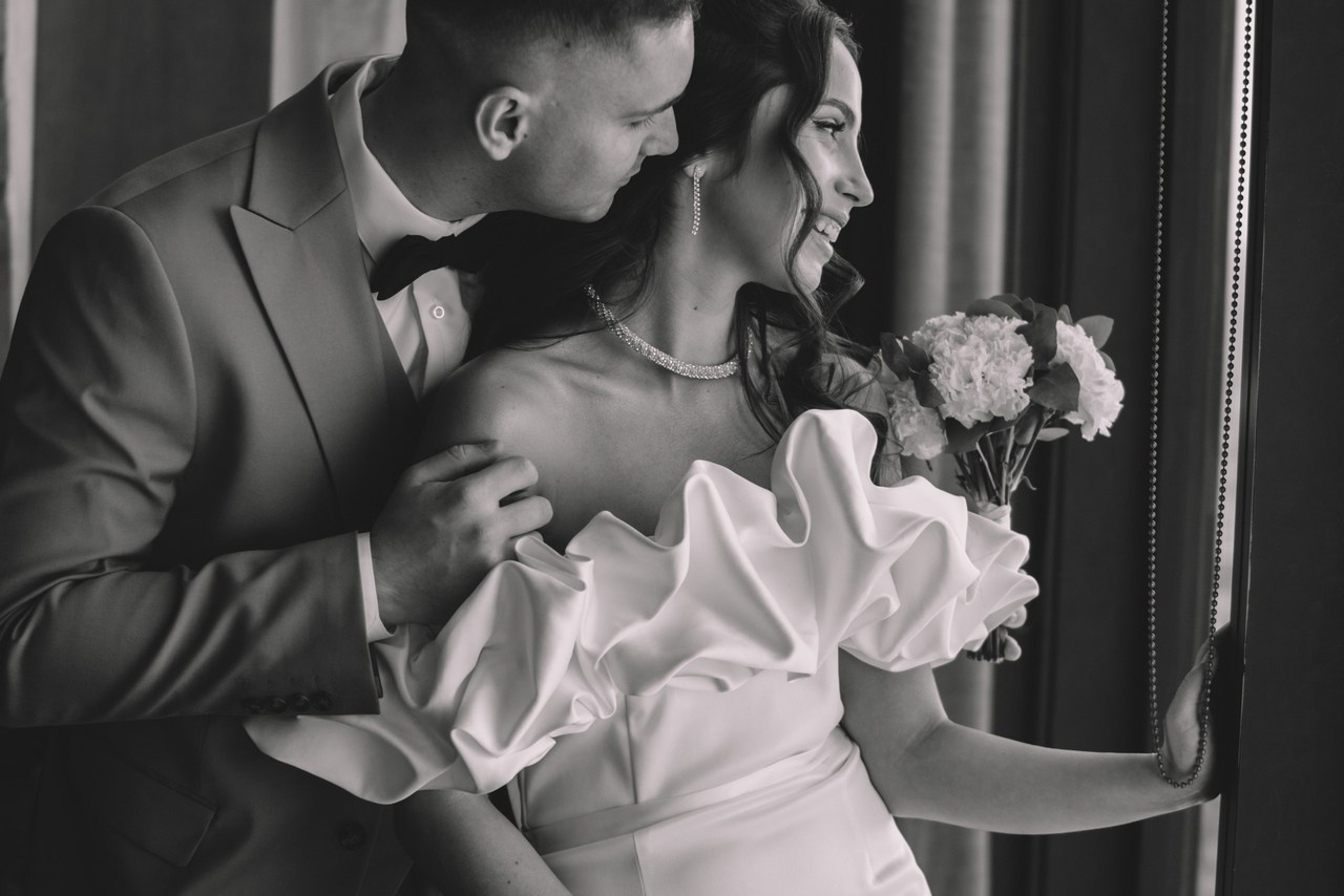 Отзывы на фотографа Москва. Фотограф Наталья Воронина Москва