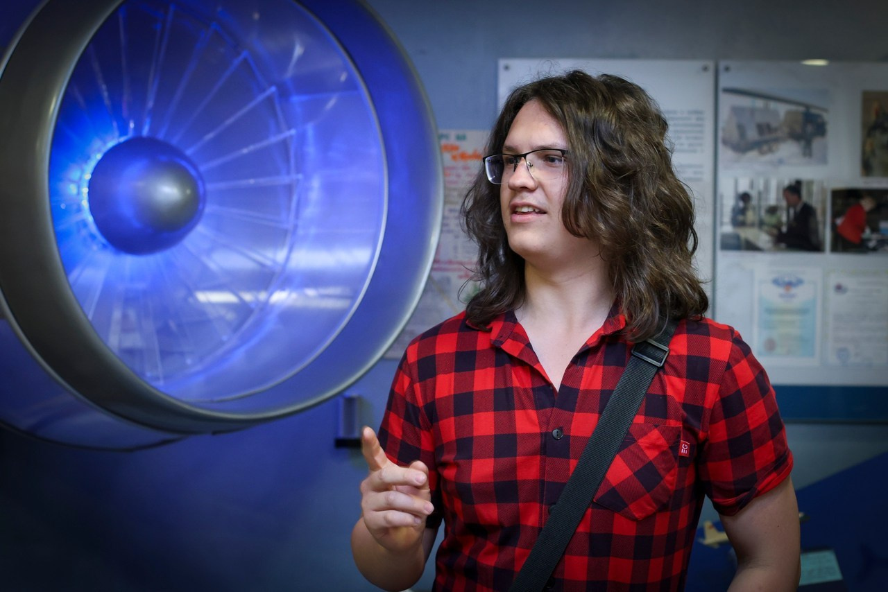 Отзывы. Главная