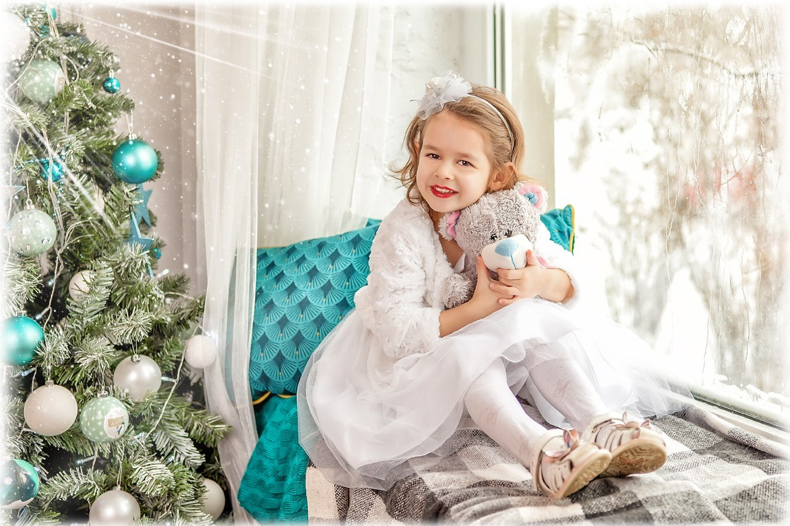 Фотосессии. Фотограф Дмитрий Сахаров