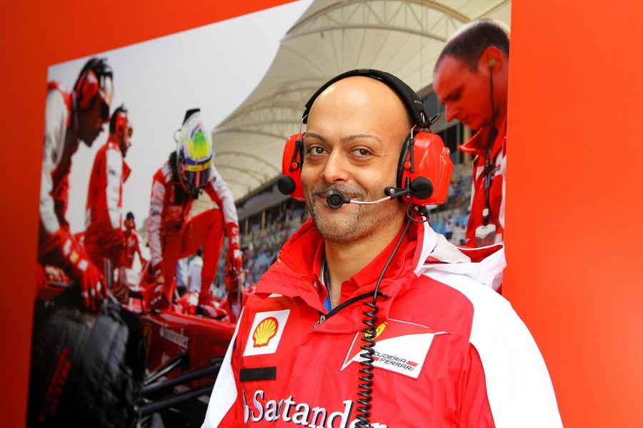 Репортаж Портфолио. Фотограф и видеограф Анна Домашенко