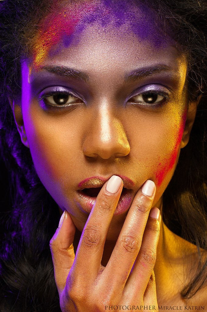 Публикации, работы с брендами и артистами. Миракова Катрин — портретный и семейный фотограф в Москве