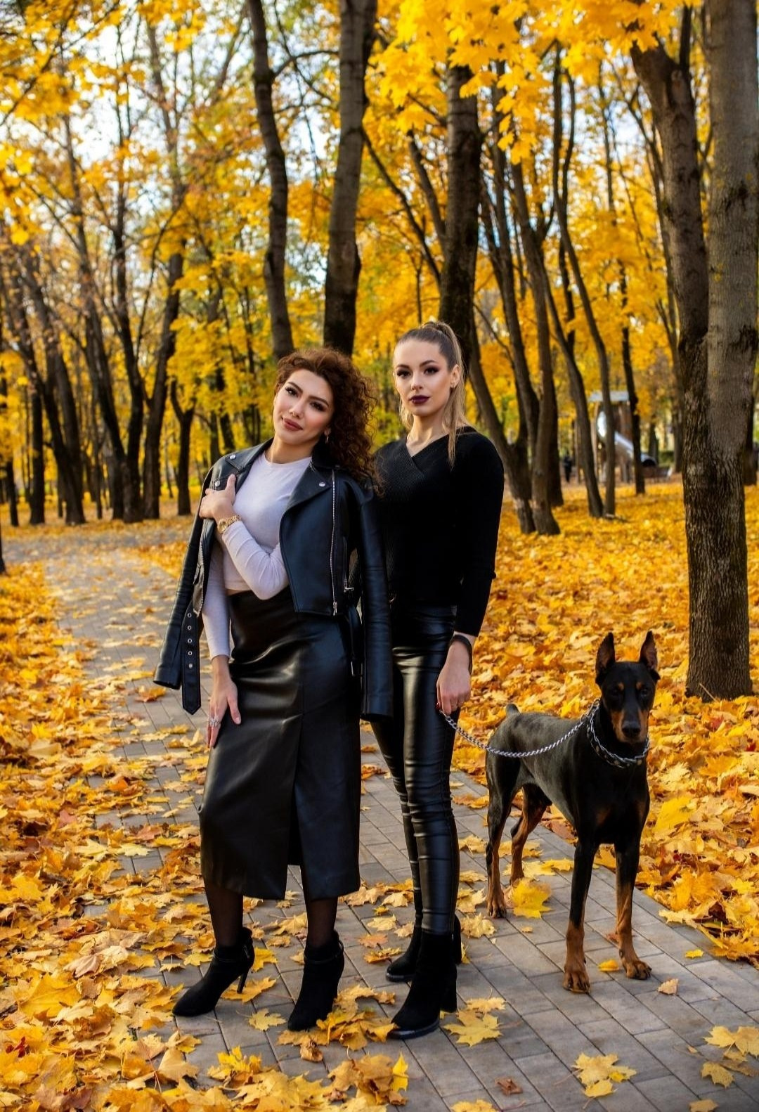 Летние прогулочные фотосесиии. Свадебный и семейный фотограф Виолетта в Липецке