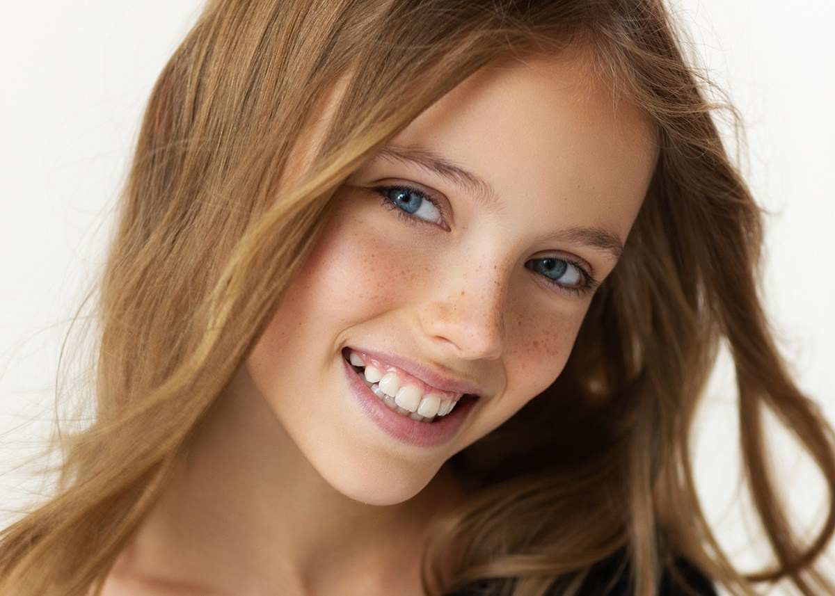 Oksanaseregina.wfolio.pro