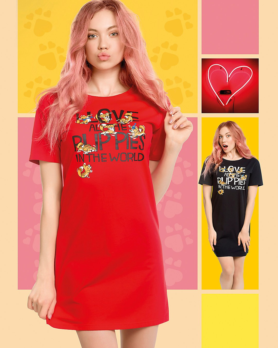 Имиджевая фэшн съемка одежды: кампейн, лукбук, эдиториал, Новосибирск. Съемка фото и видео для маркетплейсов Вайлдберриз, Озон в Новосибирске