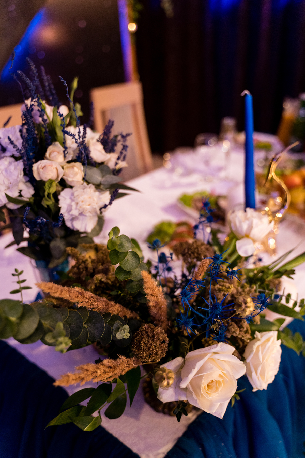 Александра и Владислав. Свадебный фотограф Екатерина Кузнецова