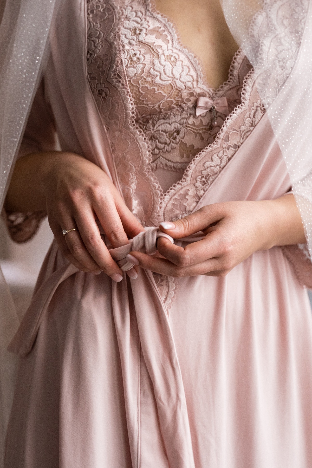 Александра и Владислав. Свадебный фотограф Екатерина Кузнецова