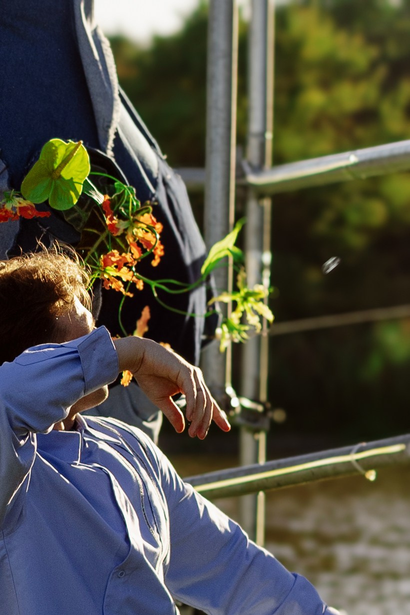Сшиты на века. Свадебный фотограф. Краснодар, Сочи, Новороссийск. Вадим Мерье