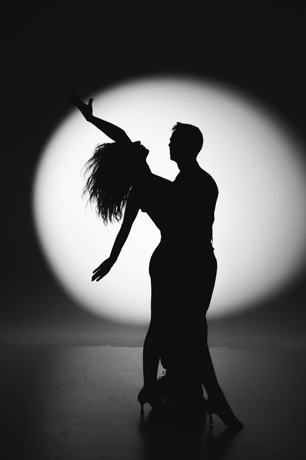 Саша и Кристина. Фотограф Нижний Новгород