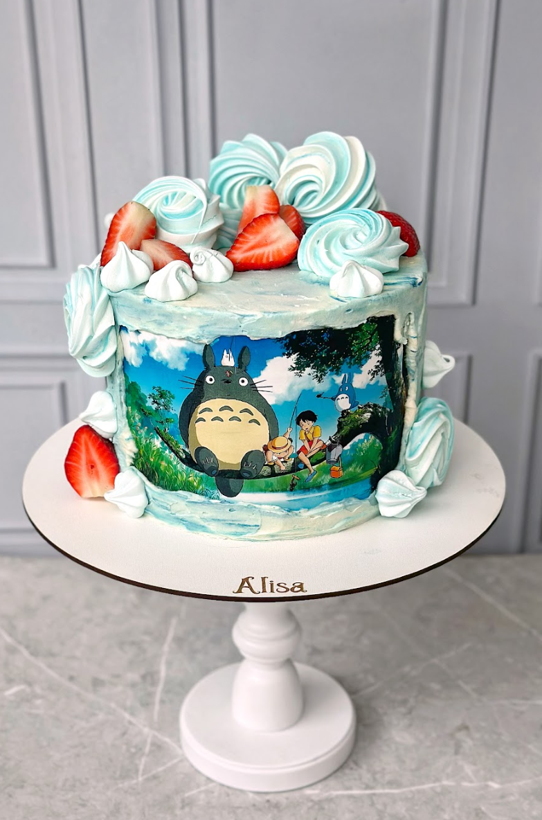 Crtani filmovi/filmovi