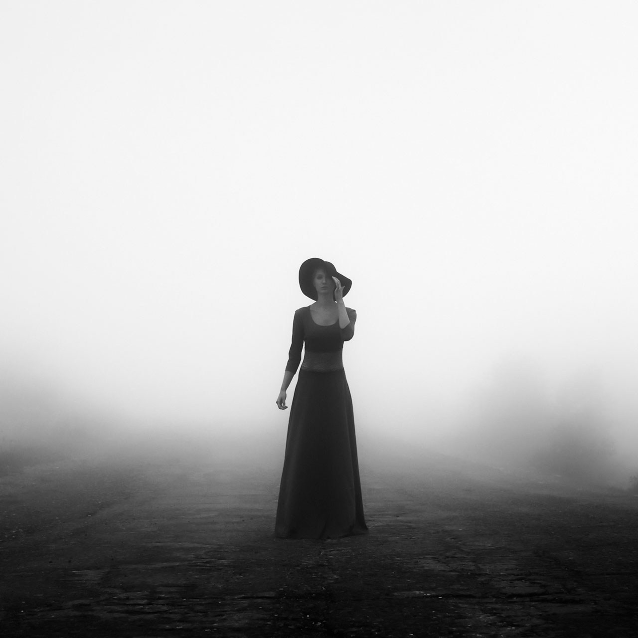 Портфолио фотографа Михаила Потапова