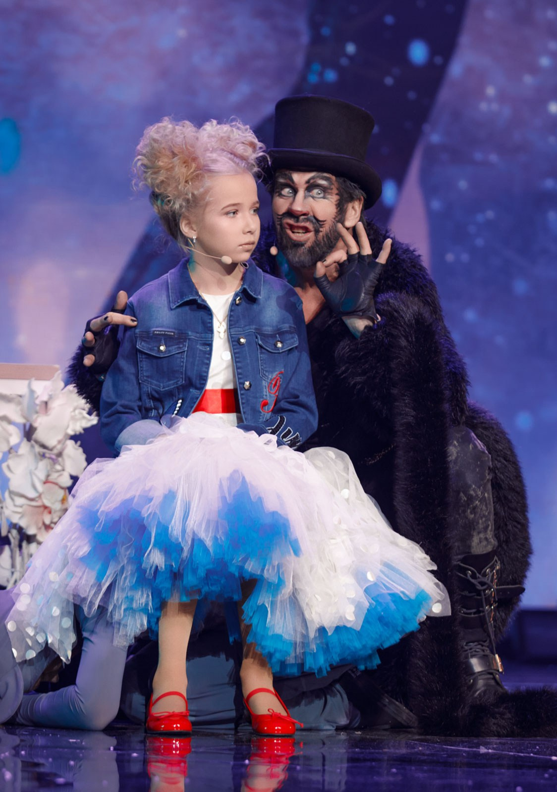 ДНИ РОЖДЕНИЯ ДЕТСКИЕ. Фотограф и видеограф для бизнеса в Москве — фуд, рестораны, интерьер, контент | Sizov Studio