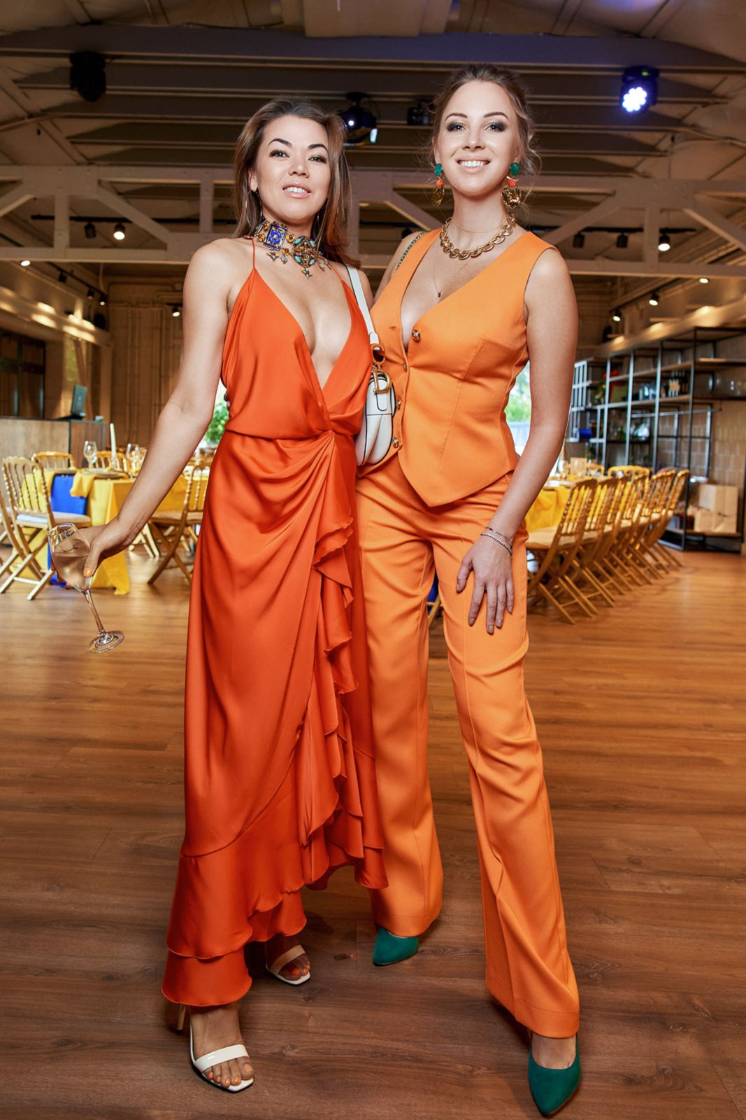 ДНИ РОЖДЕНИЯ ВЗРОСЛЫХ. Фотограф и видеограф для бизнеса в Москве — фуд, рестораны, интерьер, контент | Sizov Studio