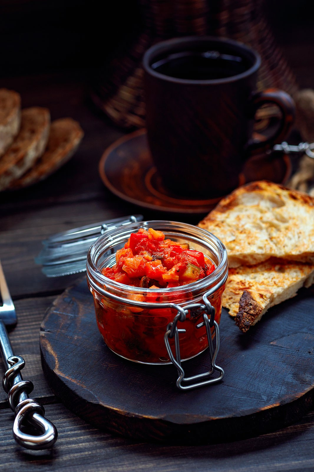 ФУД СЪЕМКА. Фотограф и видеограф для бизнеса в Москве — фуд, рестораны, интерьер, контент | Sizov Studio