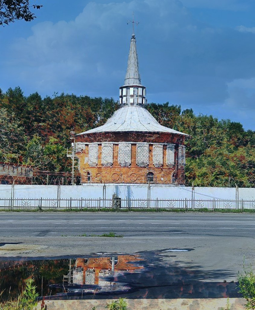 дачи, город, архитектура, стрит, репортажная фотография, фотография, Хабаровск, фотосессия, фотограф, дом, новостройка, улицы, жизнь города, town, art, photo, photographer, photo, Khabarovsk, Far East, street photo