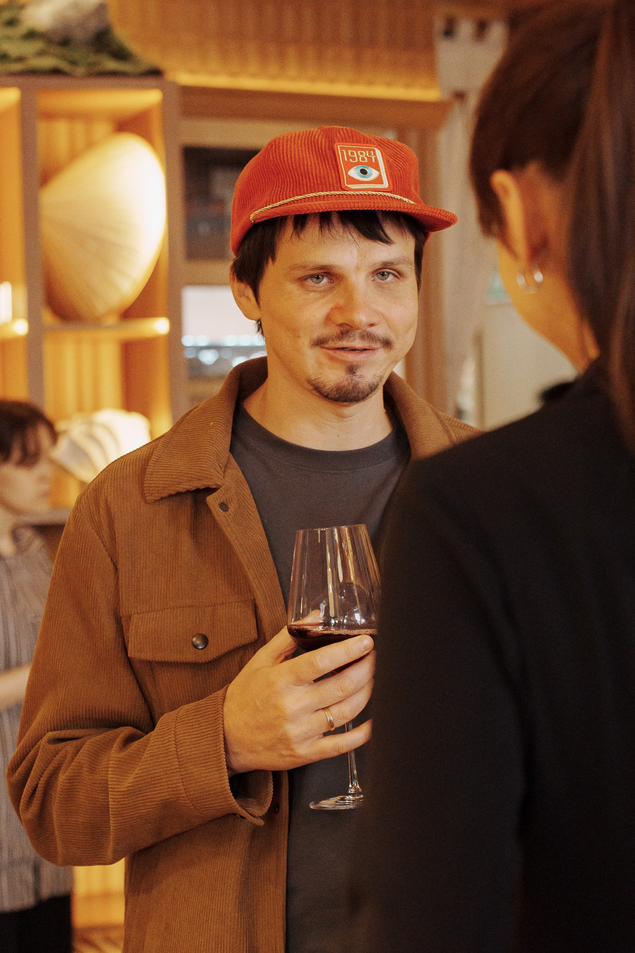 Ist x START x «Высокий сезон». Андрей Цветков — репортажный, свадебный и портретный фотограф в Санкт-Петербурге