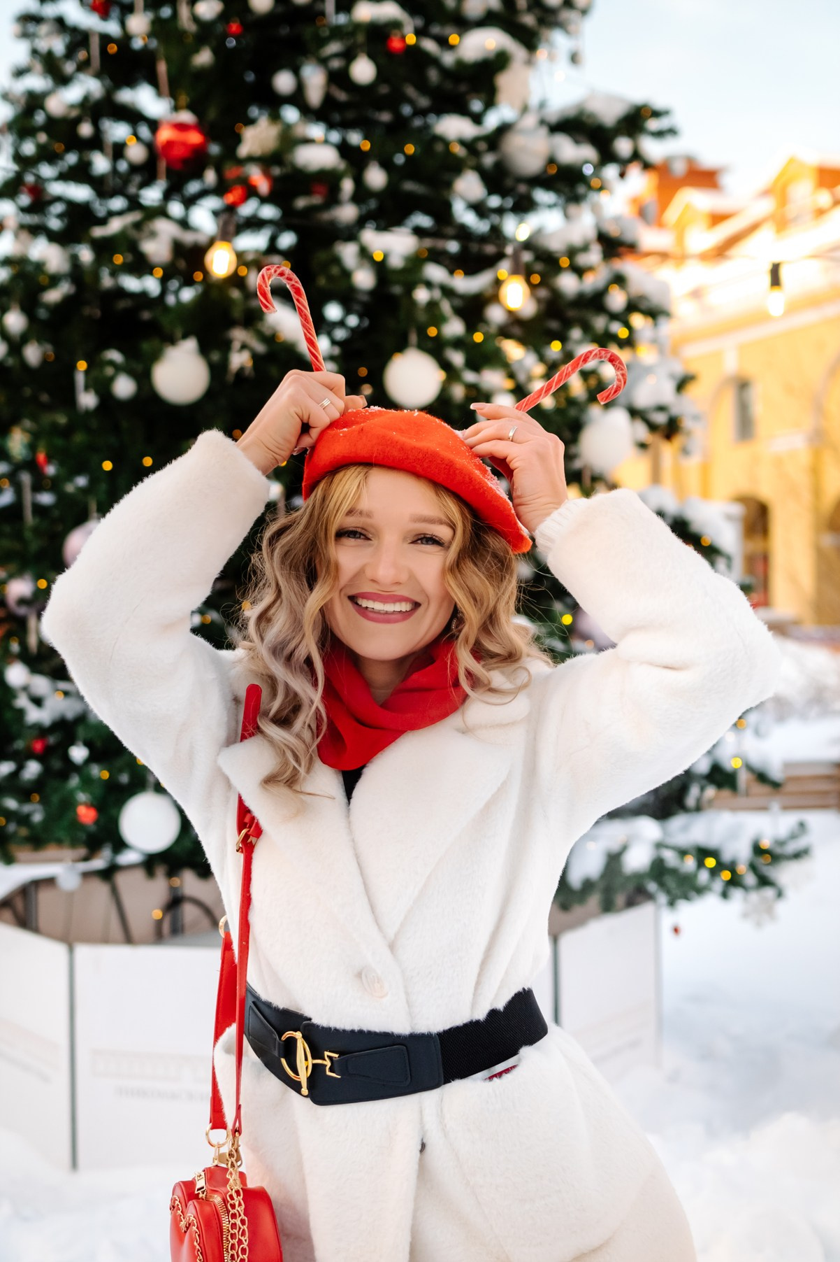 Индивидуальная. Оксана. Свадебный и сеейный фотограф в Санкт-Петербурге Елена Худякова