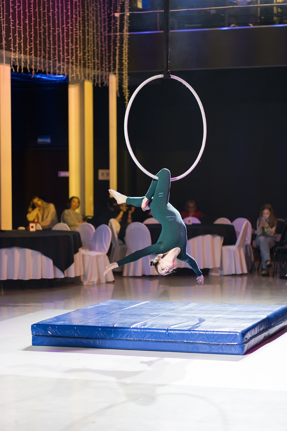 Репортаж. Демичев Стас фотограф