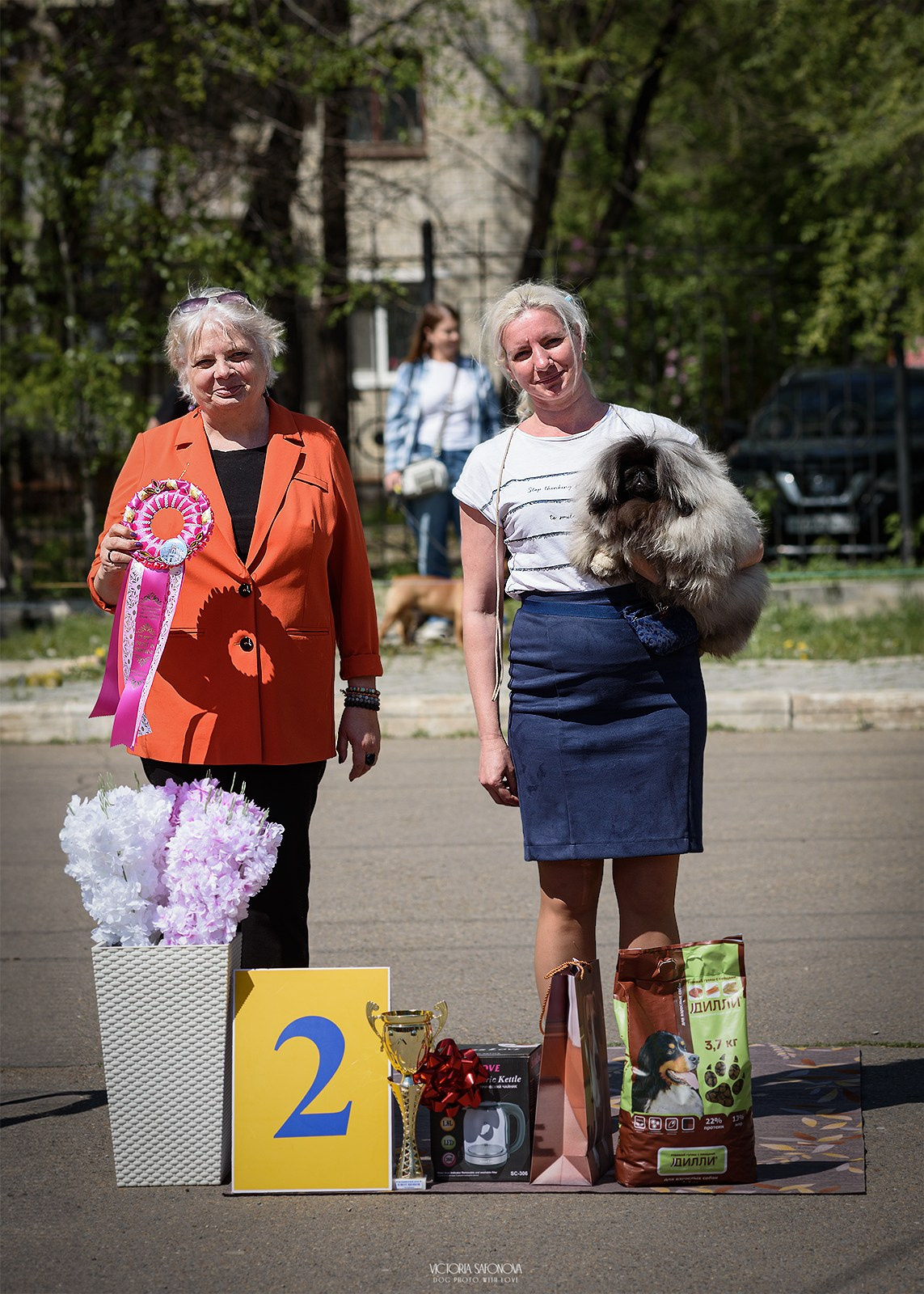 24–25 мая 2025. Благовещенск. Фотограф анималист Благовещенск. Сафонова Виктория
