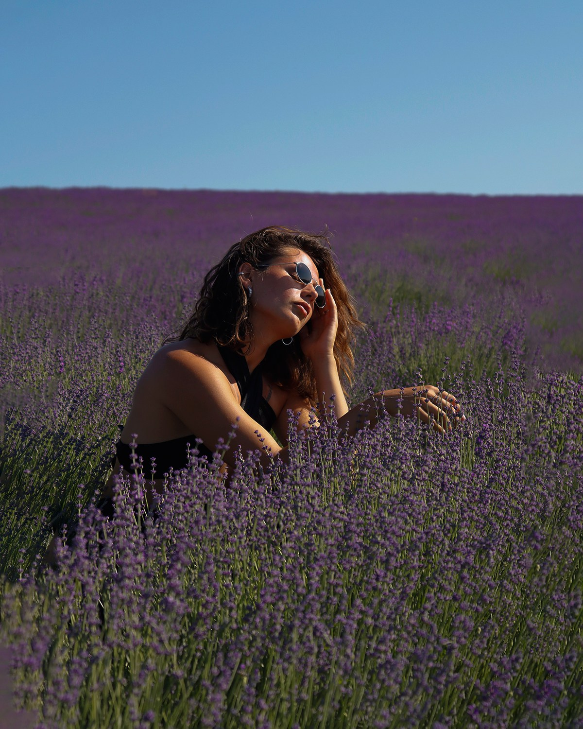 Юлия — lavender '06'24. Фотограф в Пятигорске и Севастополе — индивидуальные и семейные фотосессии | Si_Ola