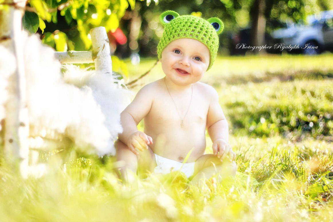 ДЕТИ (CHILDREN). Фотограф новорожденных, свадебный, семейный, детский фотограф в СПБ