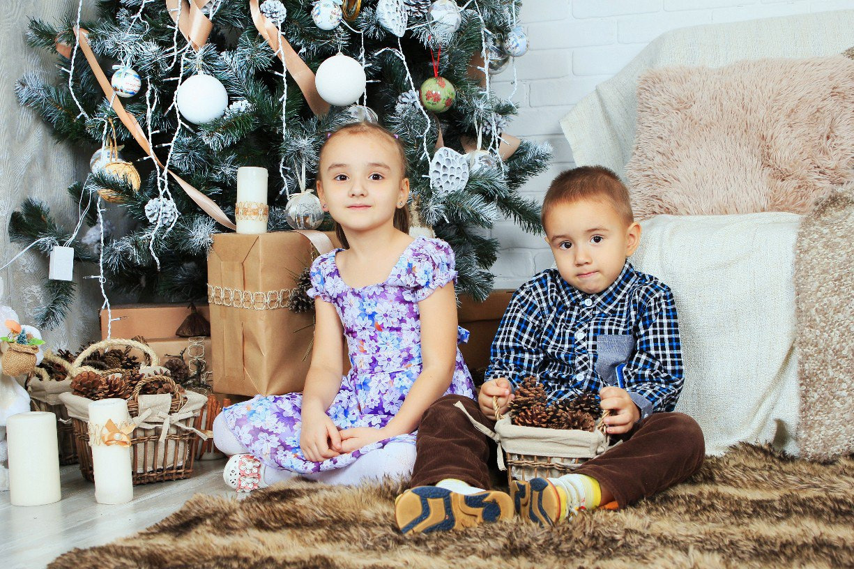 ДЕТИ (CHILDREN). Фотограф новорожденных, свадебный, семейный, детский фотограф в СПБ