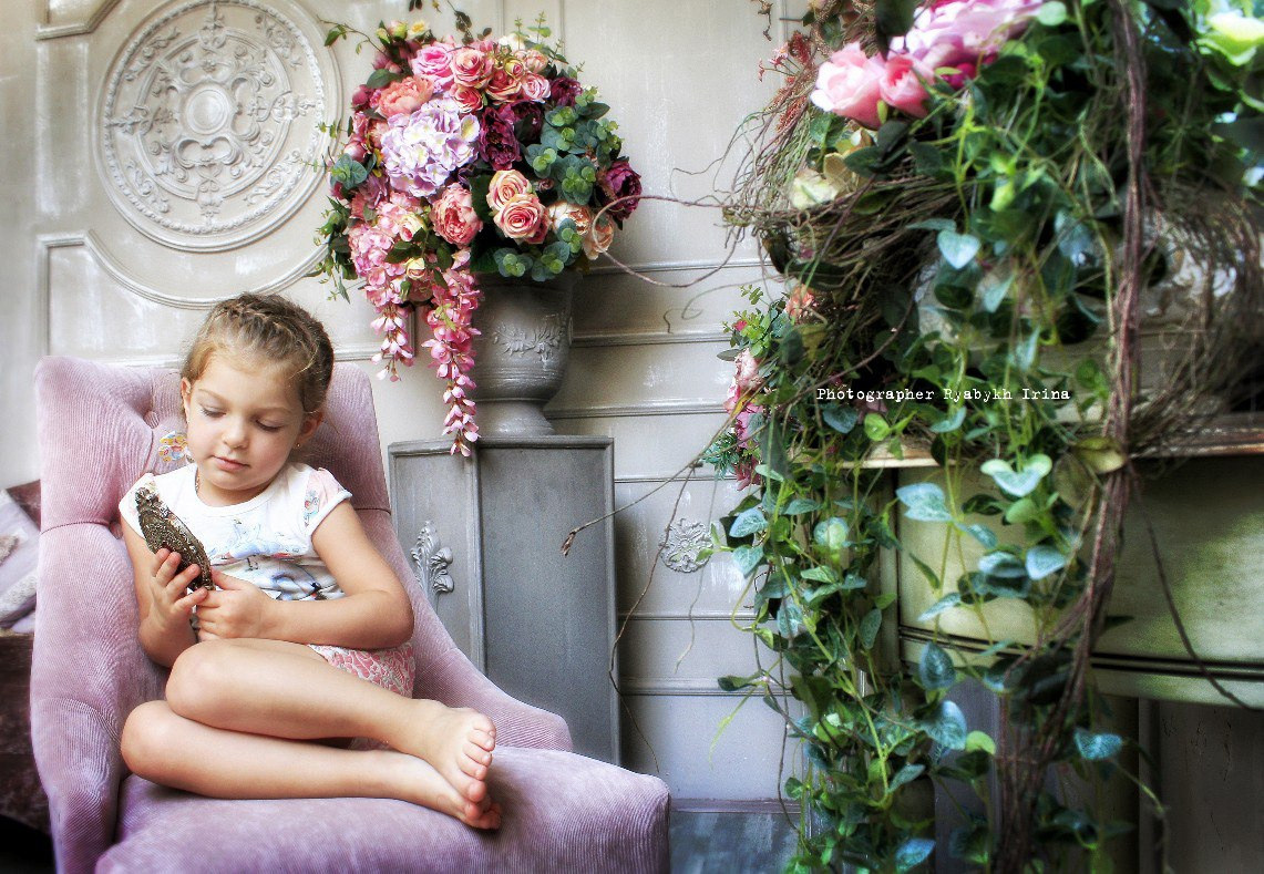 ДЕТИ (CHILDREN). Фотограф новорожденных, свадебный, семейный, детский фотограф в СПБ