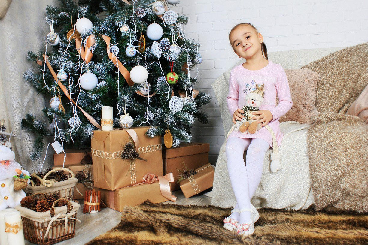 ДЕТИ (CHILDREN). Фотограф новорожденных, свадебный, семейный, детский фотограф в СПБ