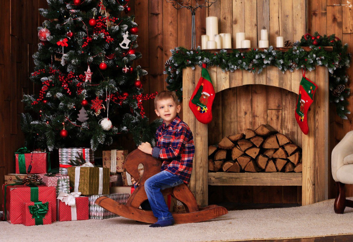 ДЕТИ (CHILDREN). Фотограф новорожденных, свадебный, семейный, детский фотограф в СПБ