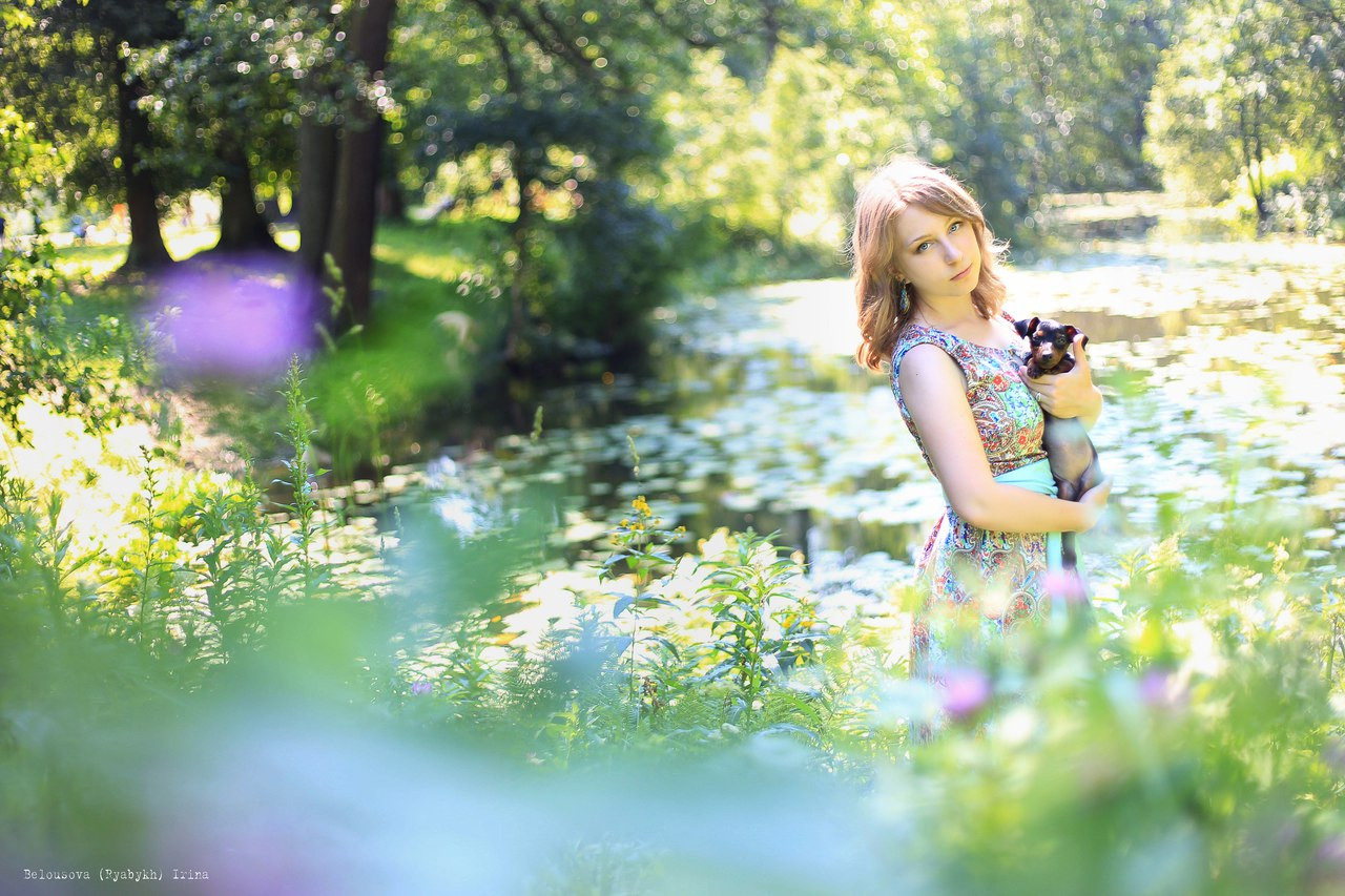 СЪЁМКА НА ПРИРОДЕ (PLEIN AIR). Фотограф новорожденных, свадебный, семейный, детский фотограф в СПБ