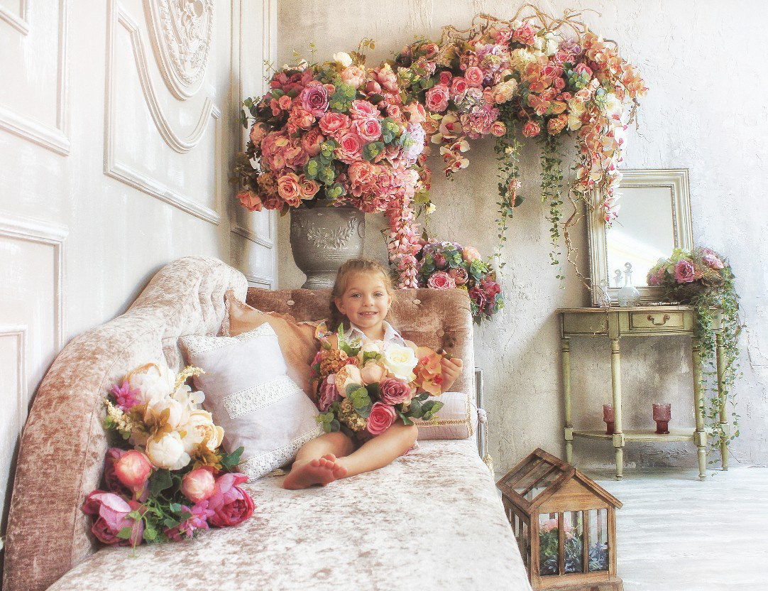 ДЕТИ (CHILDREN). Фотограф новорожденных, свадебный, семейный, детский фотограф в СПБ