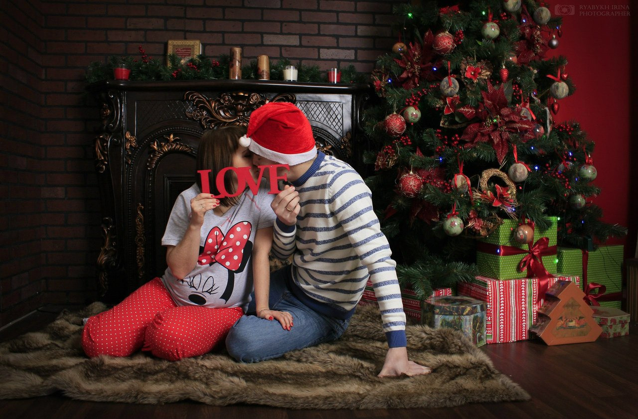 В ОЖИДАНИИ ЧУДА (PREGNANCY). Фотограф новорожденных, свадебный, семейный, детский фотограф в СПБ